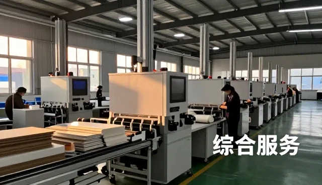 成都盛世鸿途餐饮管理有限公司
