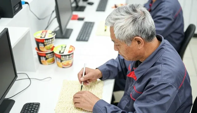 食品代加工在供应链中的性能表现与适用场景分析