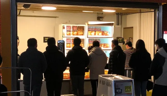 销售服务选型关注点有哪些?如何避免常见误区?