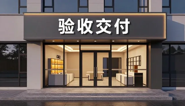 食品代加工业务如何应对冷链配送的持续升级
