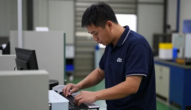 成都盛世鸿途餐饮管理有限公司助力成都盛世鸿途提升竞争力