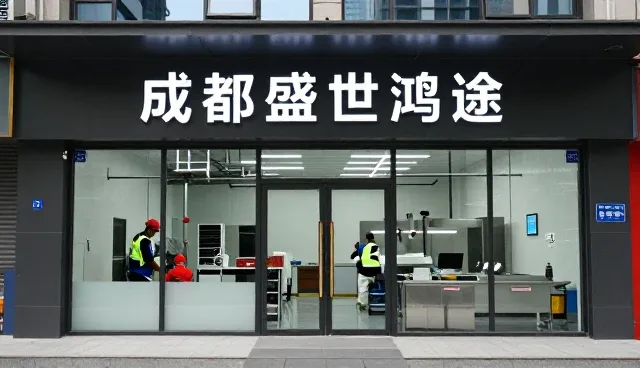 一文读懂食品冷冻预制菜验收交付