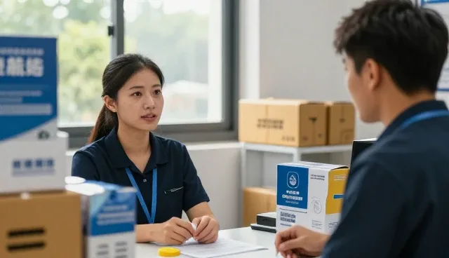 中式速食面研发中的性能考量与适用场景分析