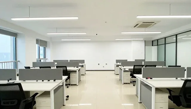 成都盛世鸿途餐饮管理有限公司打造符合现代需求的食品研发