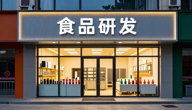 餐饮管理生产验收中的常见问题与解决策略