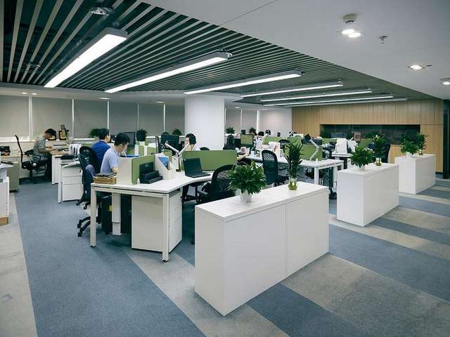 芙蓉区304不锈钢厨房设备定制