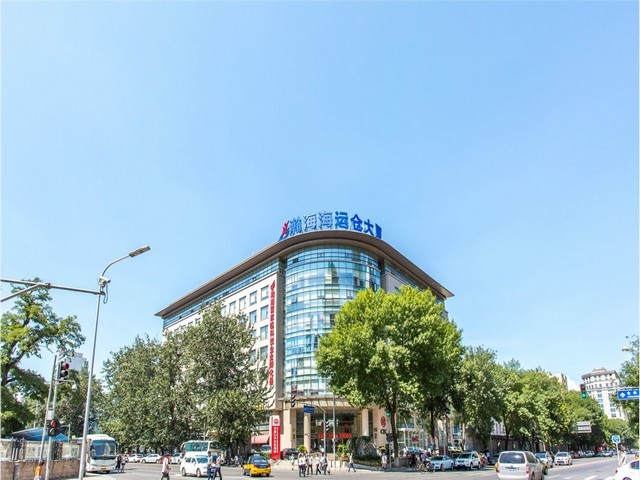 未央区螺纹金属软管哪家好